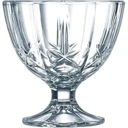 Креманка Luminarc Maldives 300 мл (N2321/1)