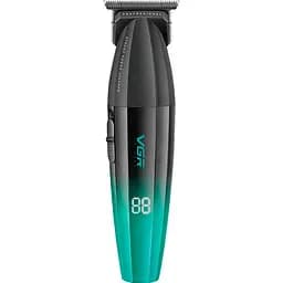 Машинка для стрижки VGR V-906 (129216)