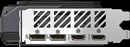 Відеокарта AMD Radeon RX 9070 16GB Gigabyte Gaming (GV-R9070GAMING-16GD) - мініатюра 3