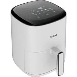 Мультипіч Tefal Easy Fry Compact EY145A10 [121191] - мініатюра 2