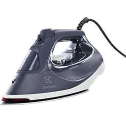 Electrolux Праска E6SI1-2MN