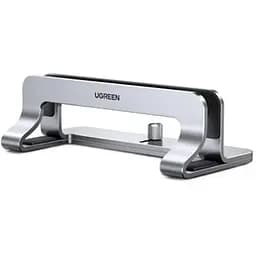 Подставка для ноутбука Ugreen LP258 Aluminium (20471)
