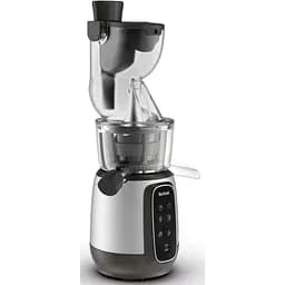 Сокодавка Tefal ZC605D38 (ZC605D38) - мініатюра 2