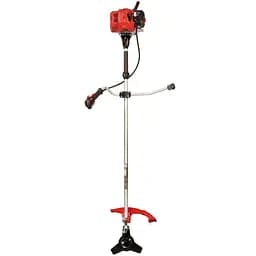 Мотокоса Vitals Master BK 523n ES (243552) - мініатюра 2