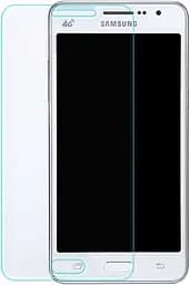 Захисне скло Tempered Glass Samsung Galaxy Grand Prime G530/G531