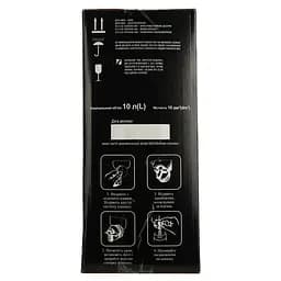Уцінка. Вино Таїровський Cовiньон Блан біле сухе bag-in-box 10 л  - мініатюра 4