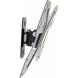 Кріплення для телевізора ITech LCD-421 23 - 42'' [60606] - мініатюра 3
