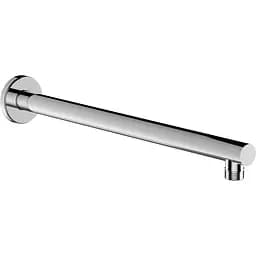 Кронштейн для верхнього душу Volle Cascada 16009101 Хром