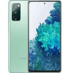Samsung Galaxy S20 FE 5G SM-G781B 6/128GB Cloud Mint
