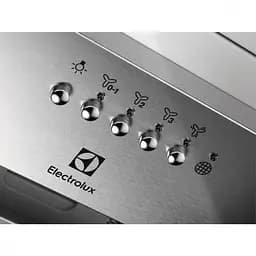 Витяжка вбудована Electrolux LFG516X - мініатюра 4