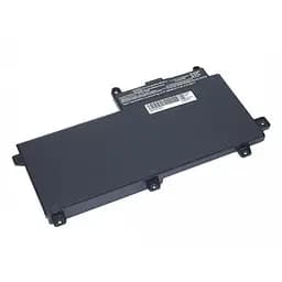 Акумуляторна батарея HP CI03XL ProBook 640 645 650 655