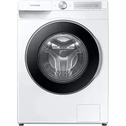 Пральна машина Samsung WW90T634DLH
