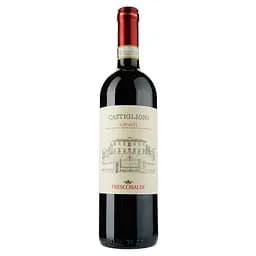 Вино Frescobaldi Castiglioni Chianti, 13%, 0,75 л