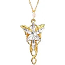 Кулон GeekLand Арвен The Lord of the Rings Володар кілець 5.35