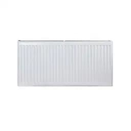 Радіатор сталевий Thermo Alliance 22 тип 500x1200 бічне підключення - мініатюра 2