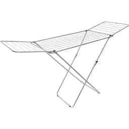 Сушилка для белья Casa Si Pisa 20 м Grey (CS92124C06)