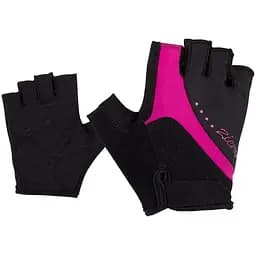Перчатки Ziener Cassi W 8 Fuchsia (1012-988109-89-8)