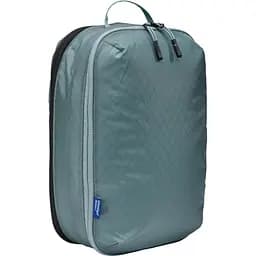 Органайзер для одягу Thule Clean/Dirty Packing Cub Pond (TH 3205118) - мініатюра 5
