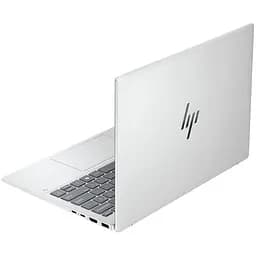 Ноутбук HP OmniBook 7 AeroNGAI 13-bg1008nn AI 7350 la 50GHz,13.3'',2K,32GB DDR5,1TB - мініатюра 4