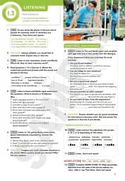 Focus 2. Second Edition. Student's Book + Active Book + MEL - мініатюра 7