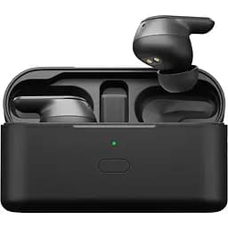 Навушники Epos TWS ADAPT E1 Black (1001262)