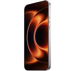 Смартфон Xiaomi 17 Ultra 16/512Gb White No Adapter UA UCRF