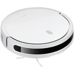 Робот-пилосос Xiaomi Robot Vacuum E10 UA UCRF