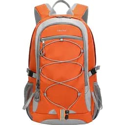 Рюкзак Tigernu T-B9500 15.6` Orange [121221] - мініатюра 2