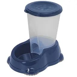 Moderna 29х19х26 см, 3 л модерна смарт автоматична годівниця для собак