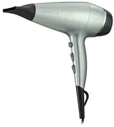 Фен AC5860 E51 Botanicals Hairdryer Remington teh0021493