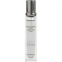 Туалетна вода Givenchy Gentleman Intense 6 мл