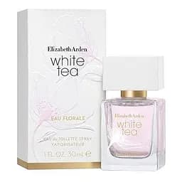Оригінал Elizabeth Arden White Tea Eau Florale 30 мл туалетна вода