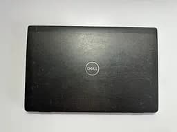 Ноутбук Dell Latitude 7330 13.3" (i7-1265U / 16GB / SSD 256GB / 1920х1080 IPS Touch) Refurbished - мініатюра 8