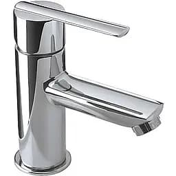 Смеситель для умывальника Tres Lex 181103 Хром