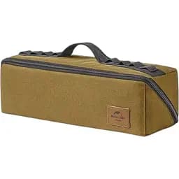 Сумка Naturehike CNH22SN018 Горчичный (1047-6975641886204)