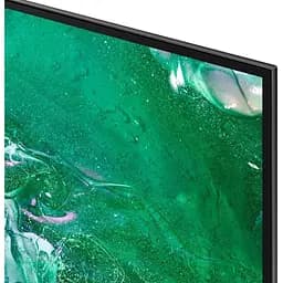 Телевізор Samsung QE65S90DAUXUA - мініатюра 7