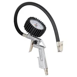 Пневмопистолет для подкачки Grad 85-200 л/мин 12 бар (6832215)