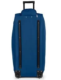 Сумка дорожня на колесах Gabol Week Eco 110L Azul (122315-003) - мініатюра 10
