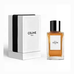 Парфумована вода Celine Reptile 100 ml