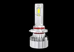 Комплект світлодіодних ламп Infolight M1 Dual Canbus 9005 55W - мініатюра 3