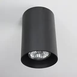 Точечный светильник Imperium Light 189112.05.05 Accent Big