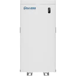 Акумулятор HinaESS LiFePO4 48V (51.2V/314Ah/16076Wh) (HINA-POWERGEM-Max) [151132] - мініатюра 3