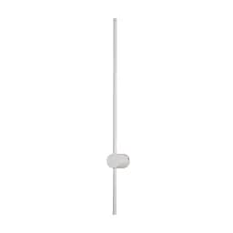 Бра настінне LED Levistella 786W8002 (800) WH 22W білий
