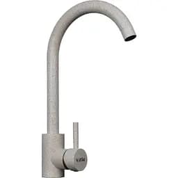 Смеситель Ventolux 330.245 Sand Quartz