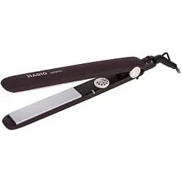 Щипці для волосся Magio МG-578, 45Вт (578МG)