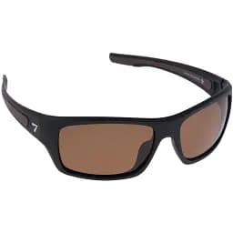 Окуляри Select SP4-MBB поляризаційні (без кейса)