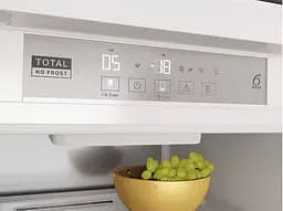 Холодильник Whirlpool (WHC20T593) - мініатюра 7