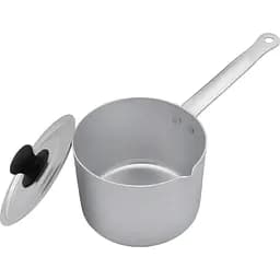 Ковш Zauberg 1 л (ТВ000014267)