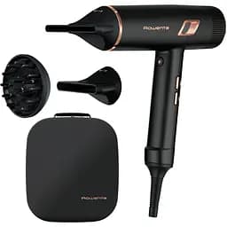 Фен Rowenta Ultimate Experience Maestria CV9920F3 [151047]