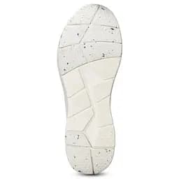 Кросівки Scott Pursuit Explore 42.5 White (1081-411076.0002.425) - мініатюра 6